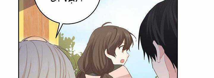 Tôi Đã Mệt Rồi Chapter 45.2 trang 1