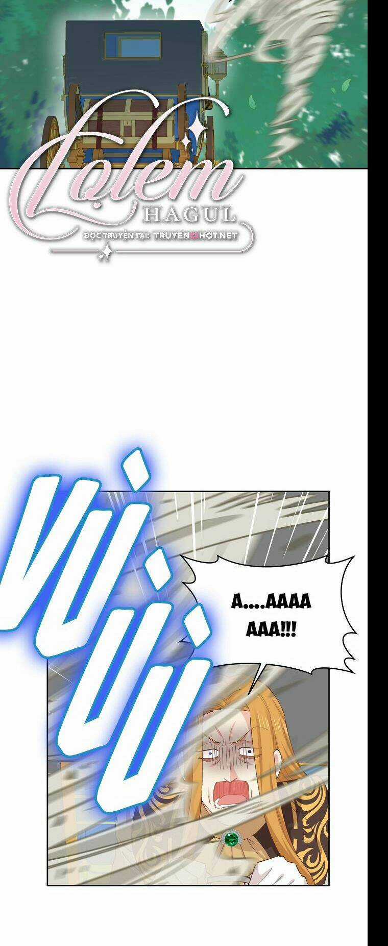 Tôi Đã Mệt Rồi Chapter 46.1 trang 10