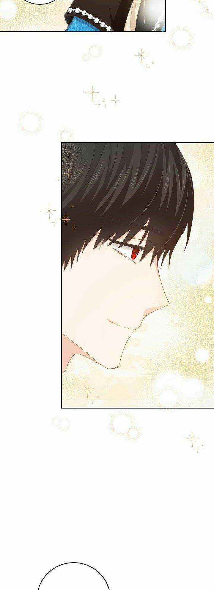 Tôi Đã Mệt Rồi Chapter 46.1 trang 20