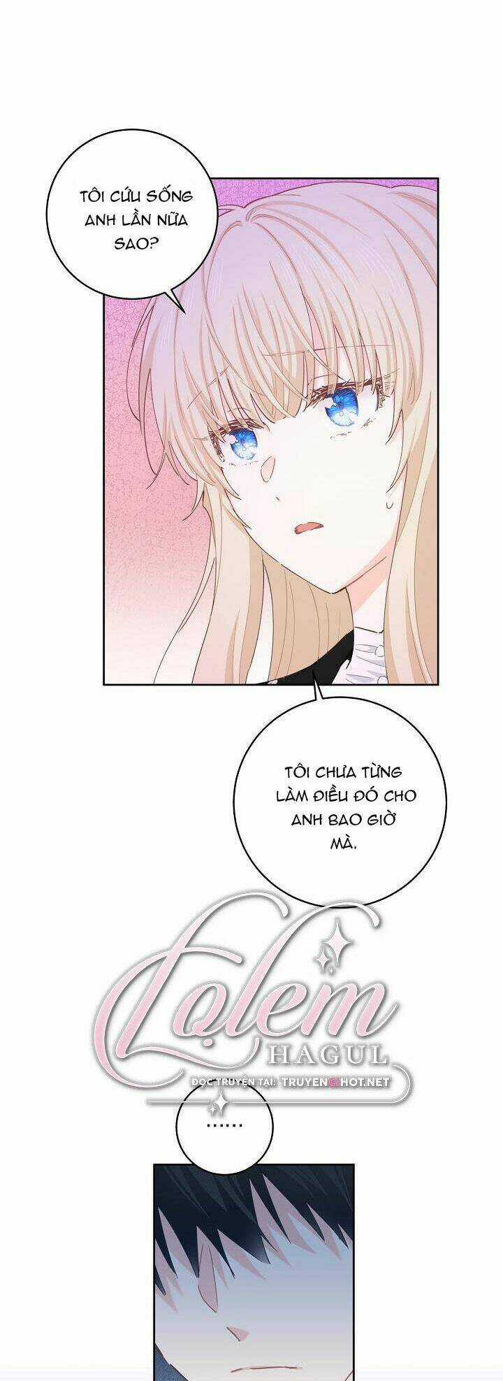 Tôi Đã Mệt Rồi Chapter 46.1 trang 42