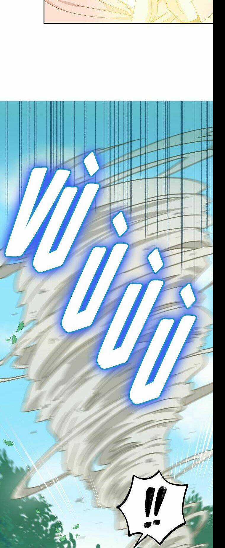 Tôi Đã Mệt Rồi Chapter 46.1 trang 9