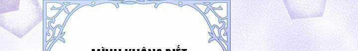 Tôi Đã Mệt Rồi Chapter 46.2 trang 1