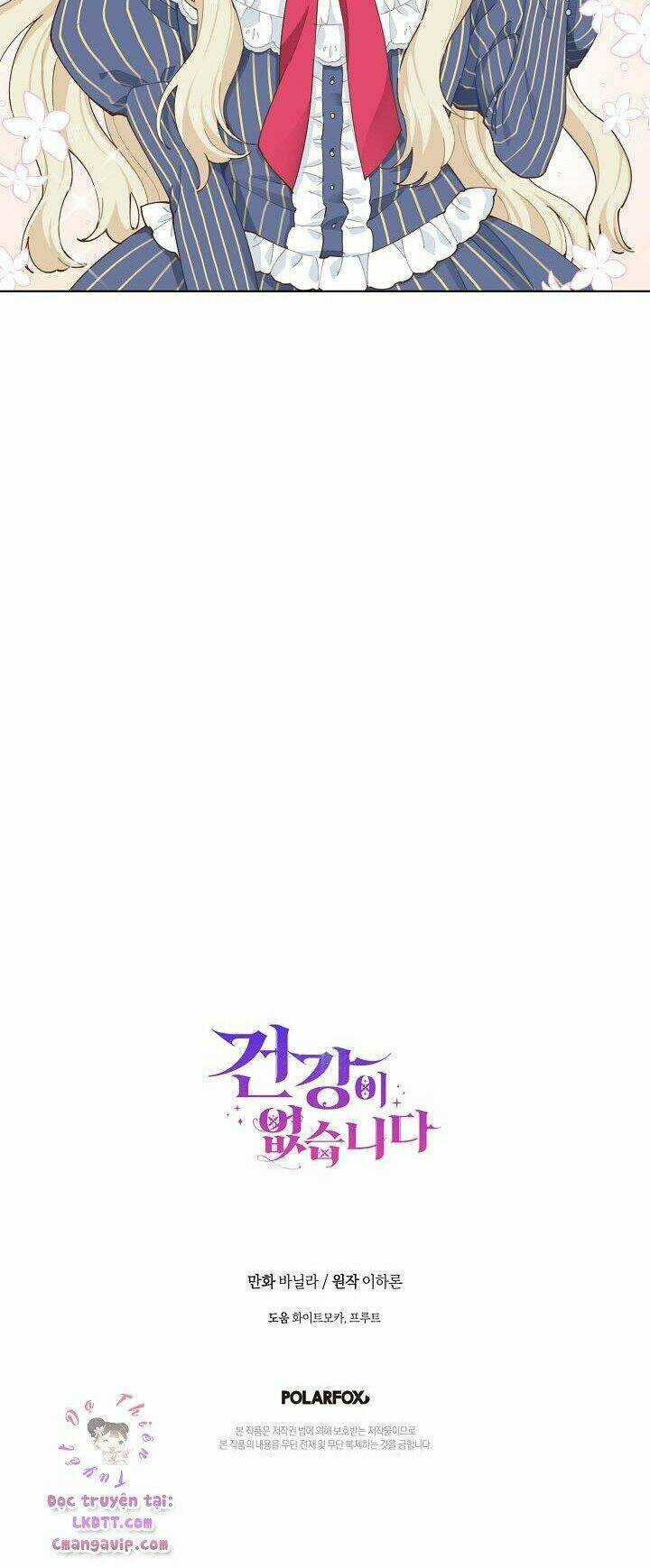 Tôi Đã Mệt Rồi Chapter 5 trang 57