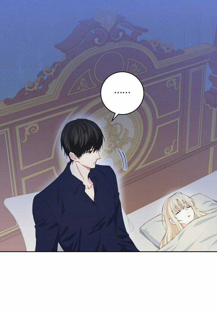 Tôi Đã Mệt Rồi Chapter 52.1 trang 16