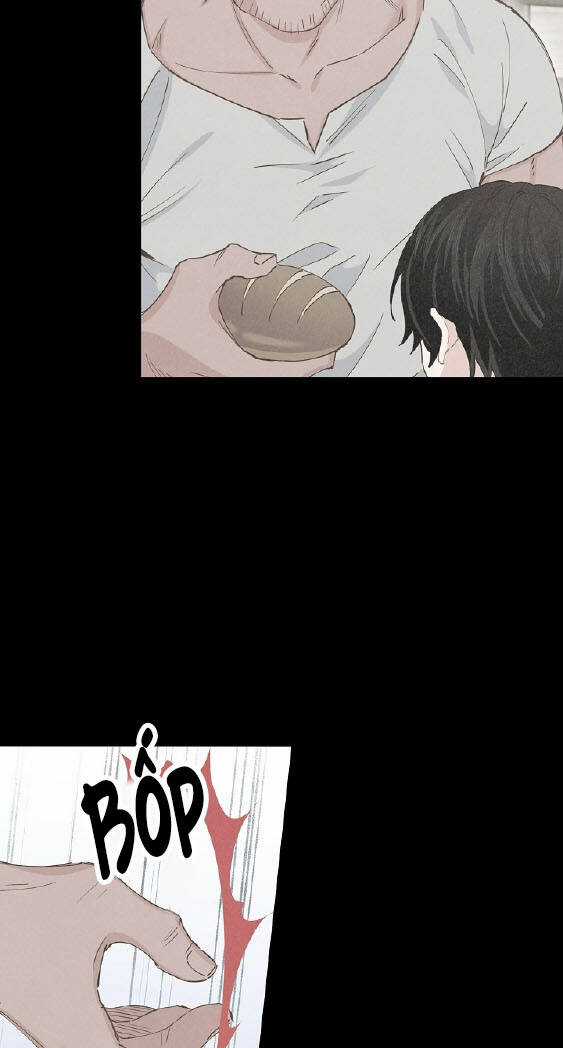 Tôi Đã Mệt Rồi Chapter 55.1 trang 12