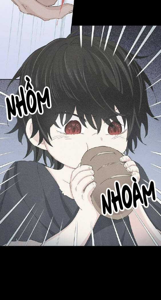 Tôi Đã Mệt Rồi Chapter 55.1 trang 13