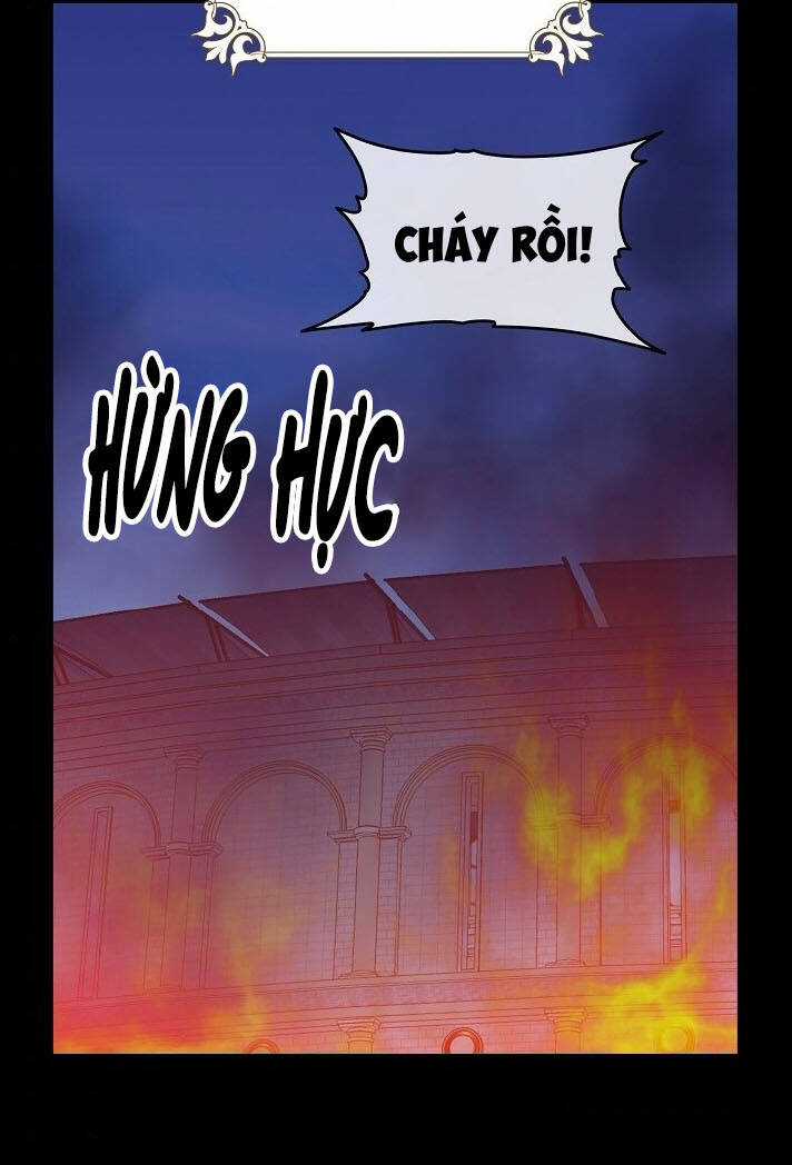 Tôi Đã Mệt Rồi Chapter 55.1 trang 31