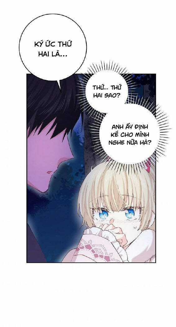 Tôi Đã Mệt Rồi Chapter 55.1 trang 43