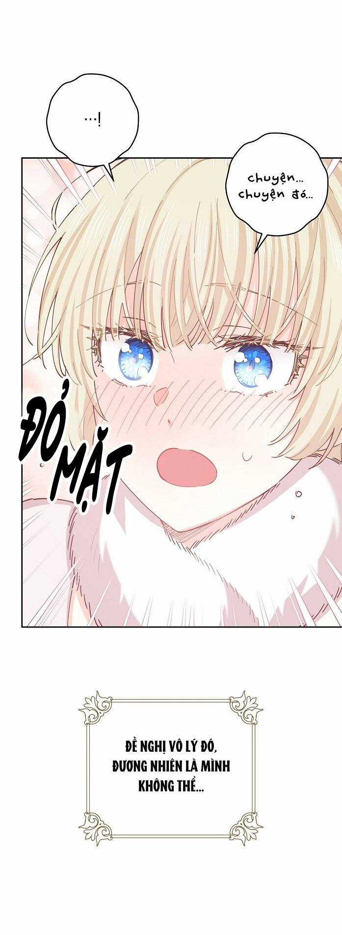 Tôi Đã Mệt Rồi Chapter 55.1 trang 45