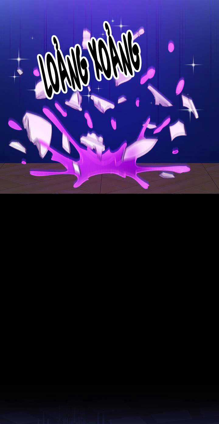 Tôi Đã Mệt Rồi Chapter 58.1 trang 13