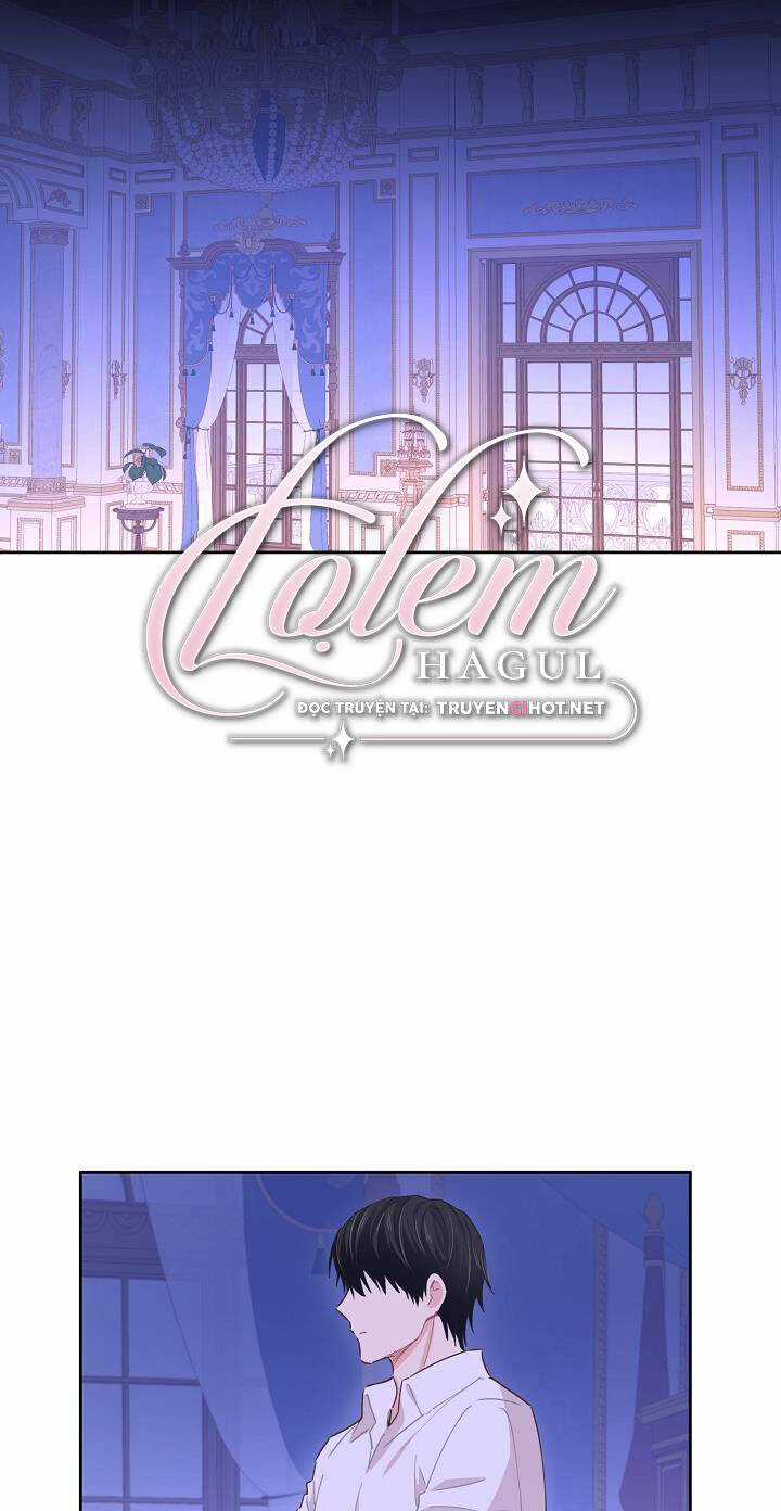 Tôi Đã Mệt Rồi Chapter 58.1 trang 14