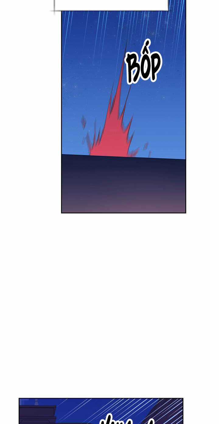 Tôi Đã Mệt Rồi Chapter 58.1 trang 23