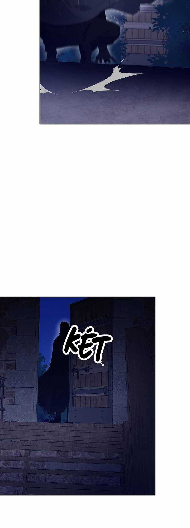 Tôi Đã Mệt Rồi Chapter 58.1 trang 26