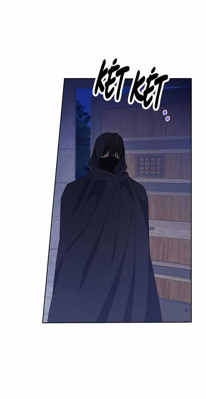 Tôi Đã Mệt Rồi Chapter 58.1 trang 29