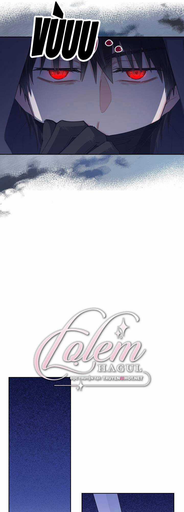 Tôi Đã Mệt Rồi Chapter 58.1 trang 30