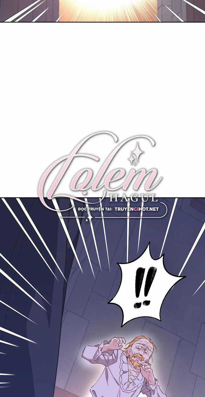 Tôi Đã Mệt Rồi Chapter 58.1 trang 33