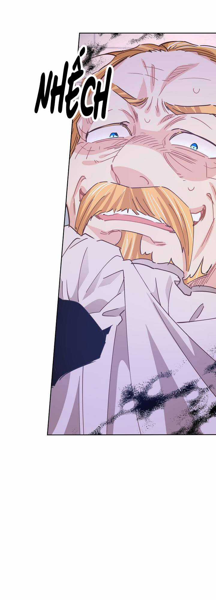 Tôi Đã Mệt Rồi Chapter 58.1 trang 37