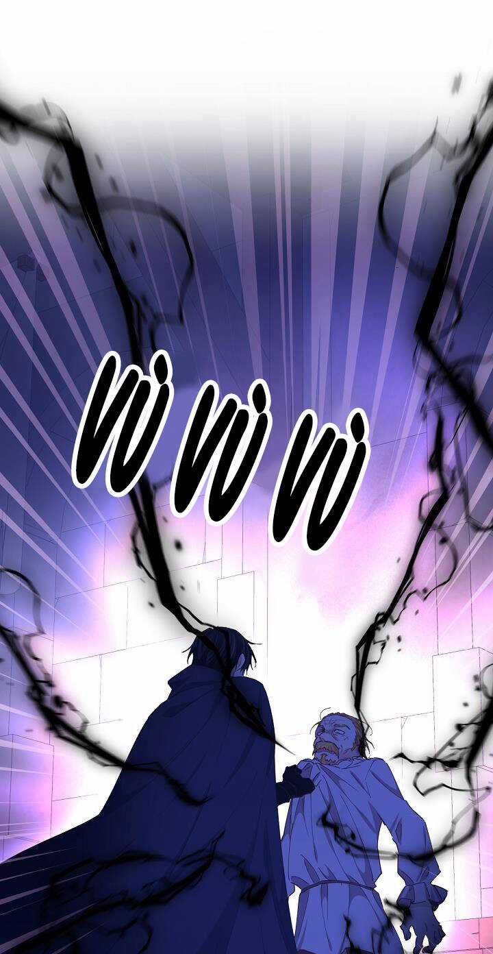 Tôi Đã Mệt Rồi Chapter 58.1 trang 38