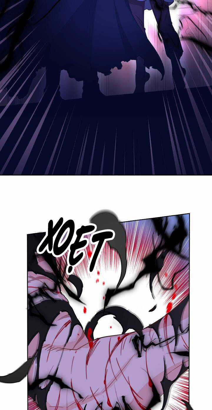 Tôi Đã Mệt Rồi Chapter 58.1 trang 39