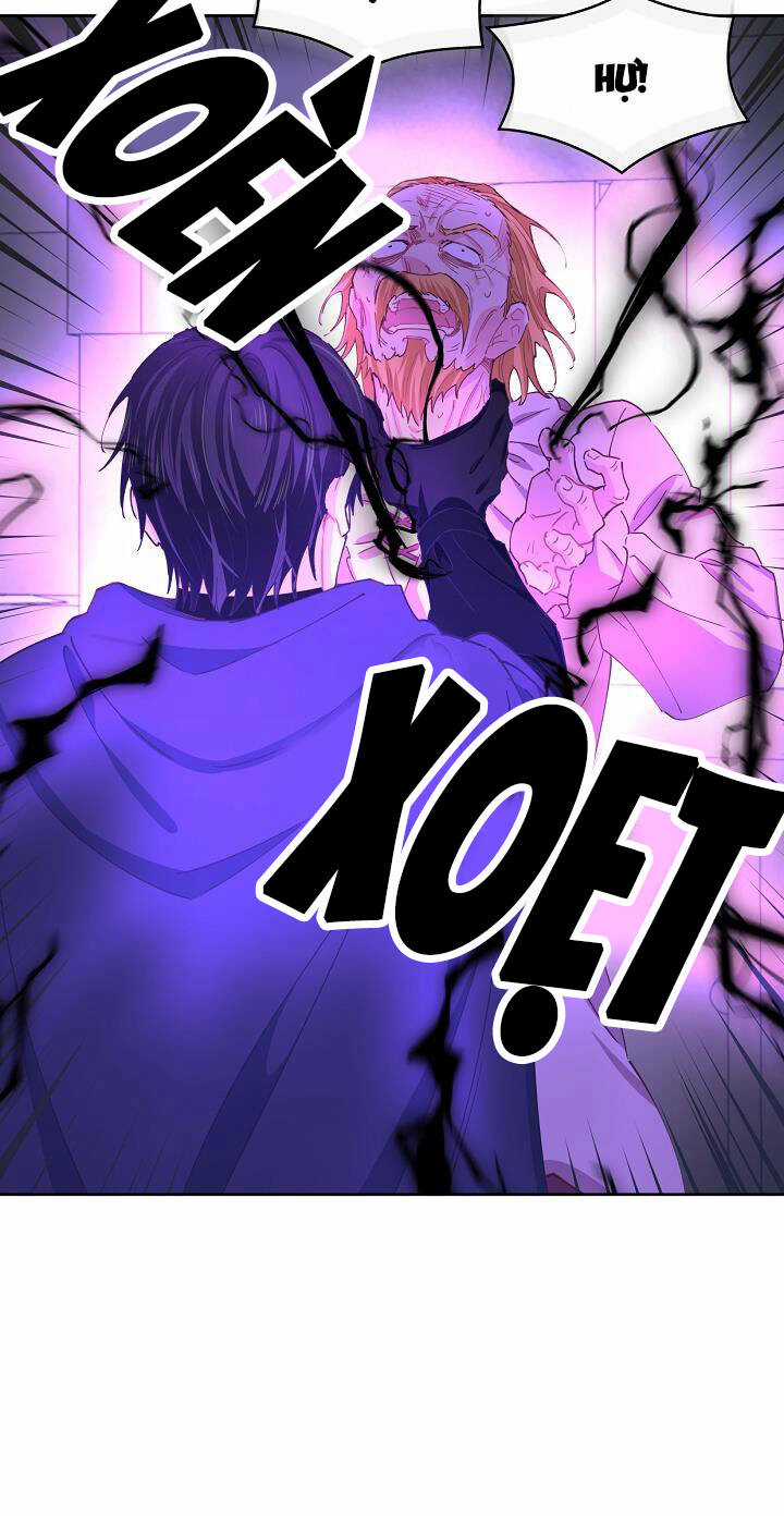 Tôi Đã Mệt Rồi Chapter 58.1 trang 44