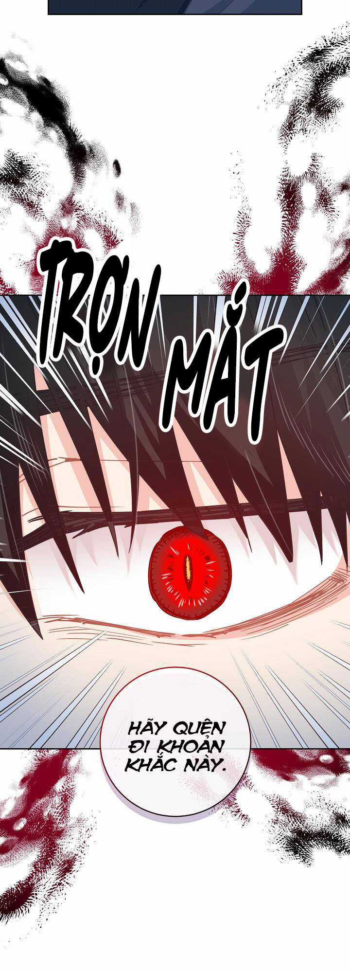 Tôi Đã Mệt Rồi Chapter 58.1 trang 49