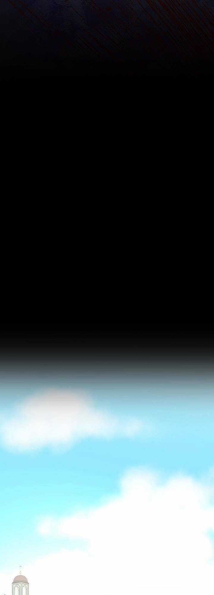 Tôi Đã Mệt Rồi Chapter 58.1 trang 51