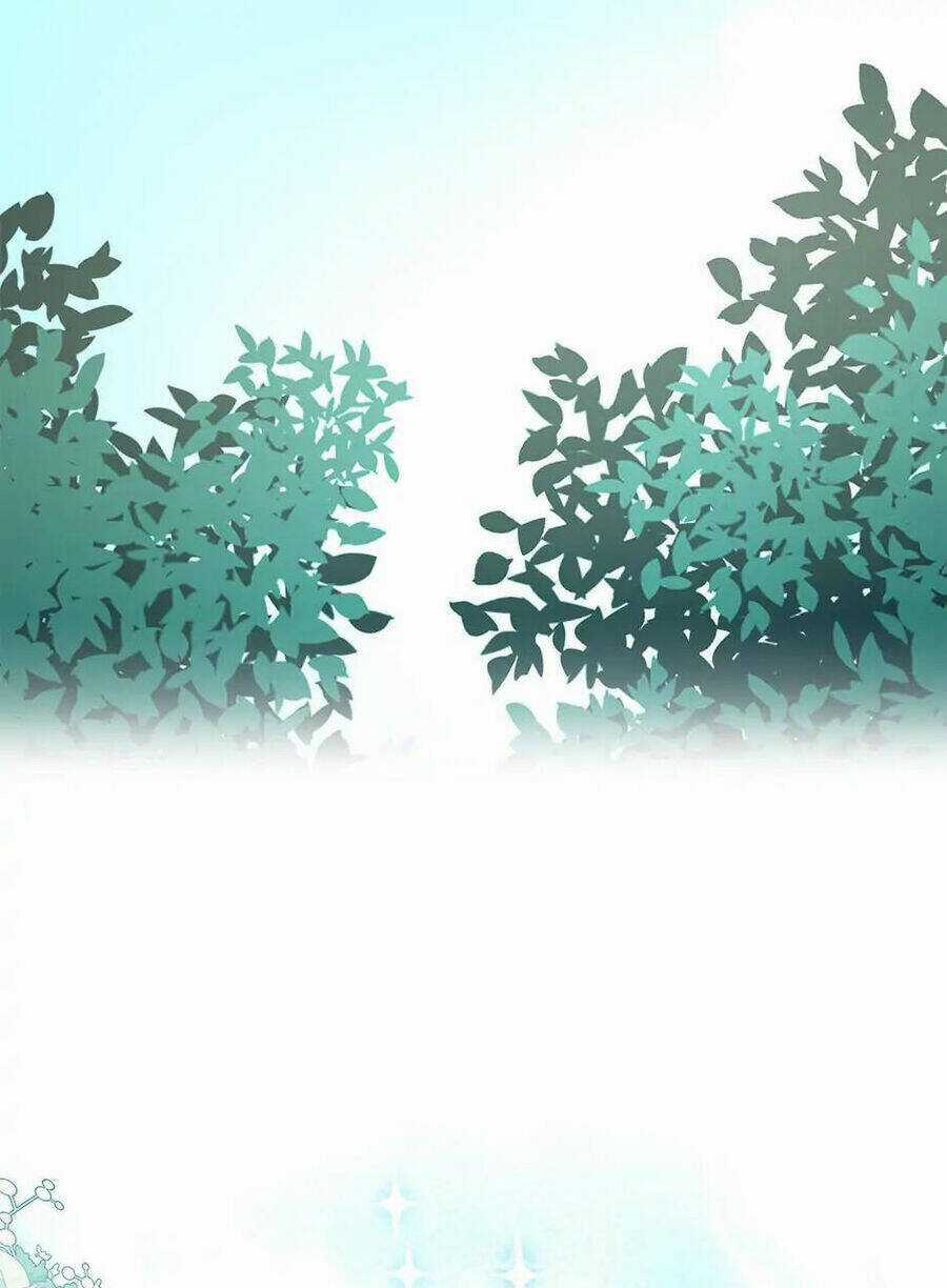 Tôi Đã Mệt Rồi Chapter 59 trang 10