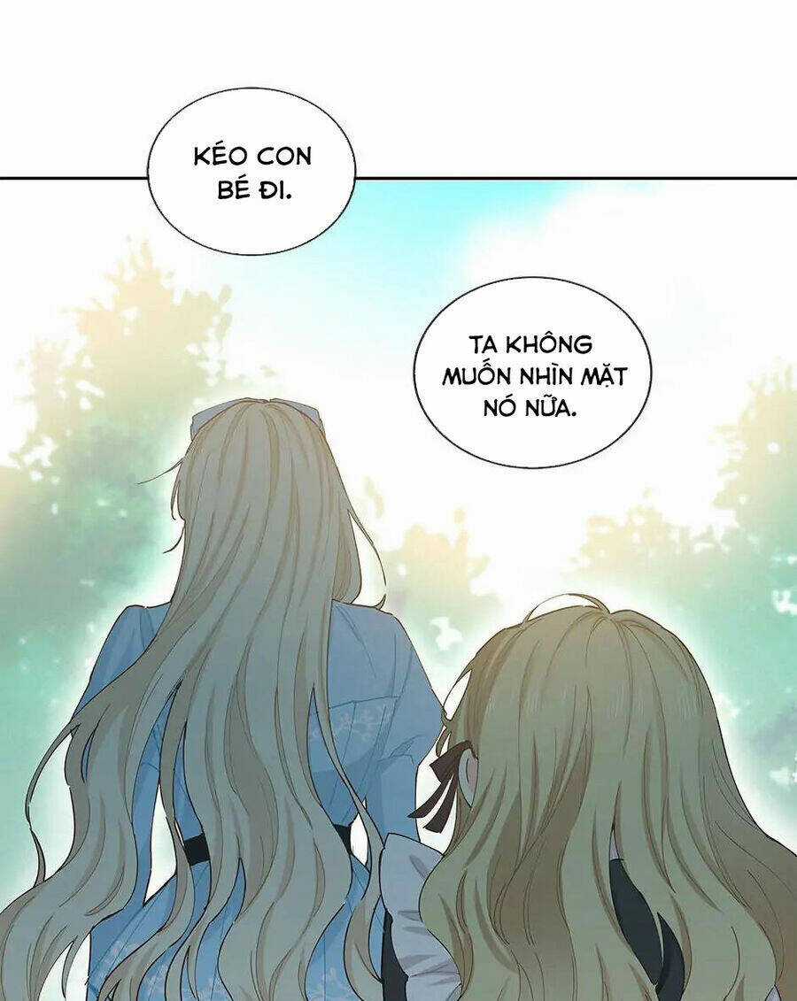 Tôi Đã Mệt Rồi Chapter 59 trang 100