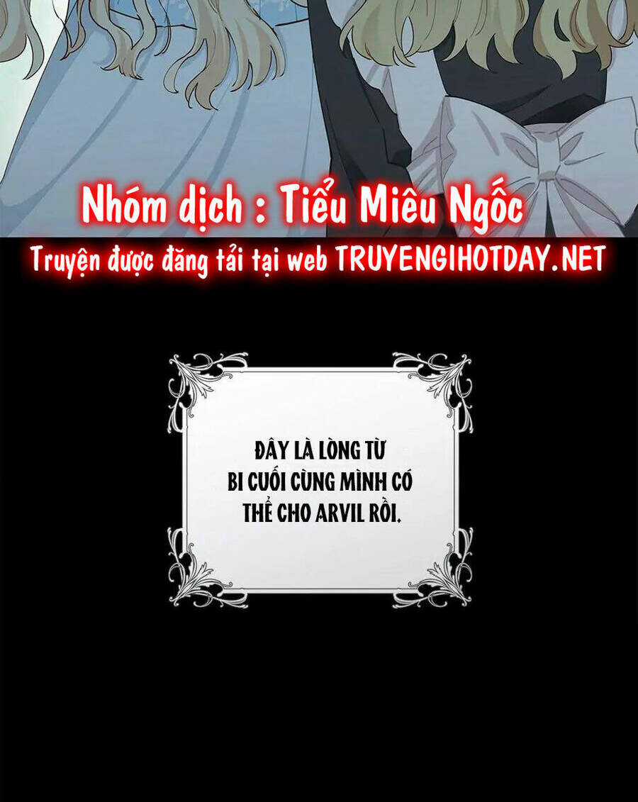 Tôi Đã Mệt Rồi Chapter 59 trang 101