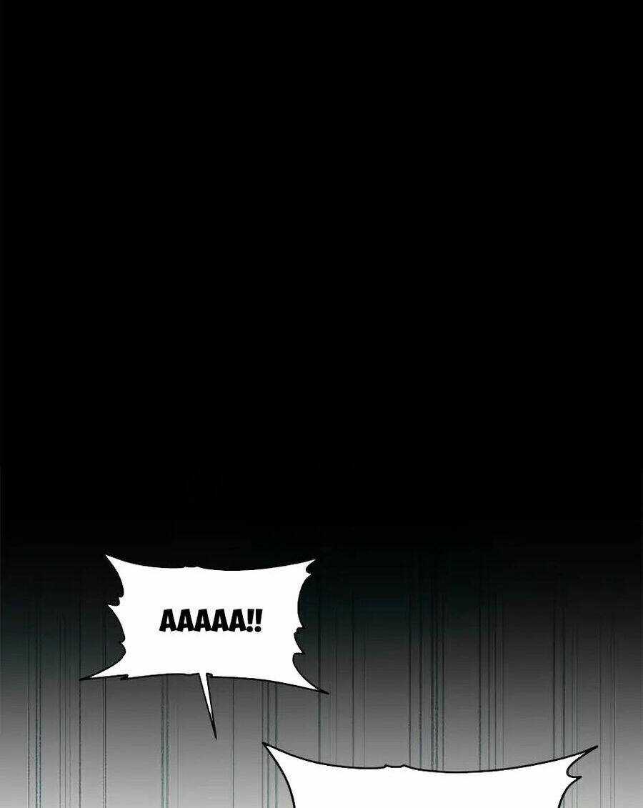 Tôi Đã Mệt Rồi Chapter 59 trang 102