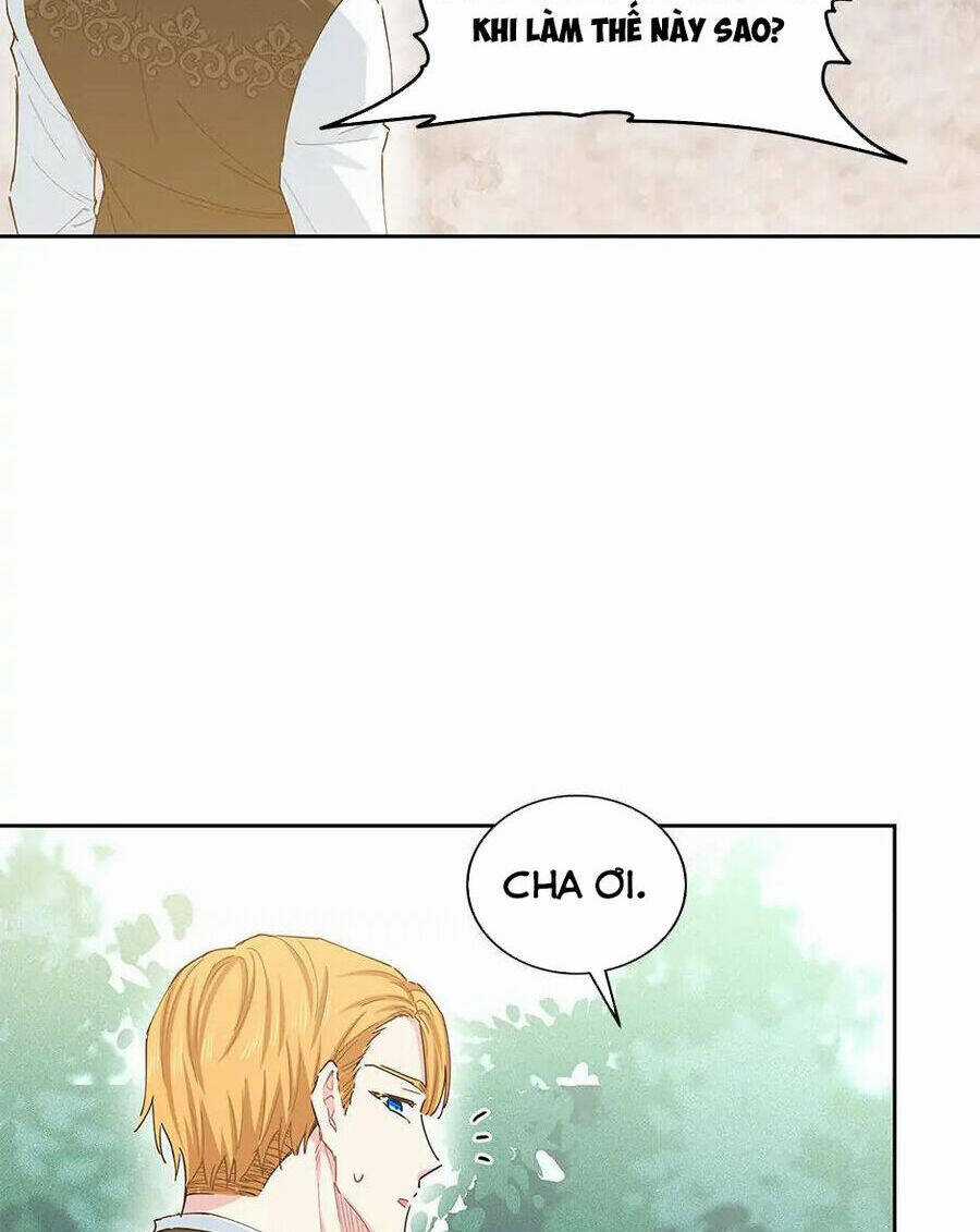 Tôi Đã Mệt Rồi Chapter 59 trang 104