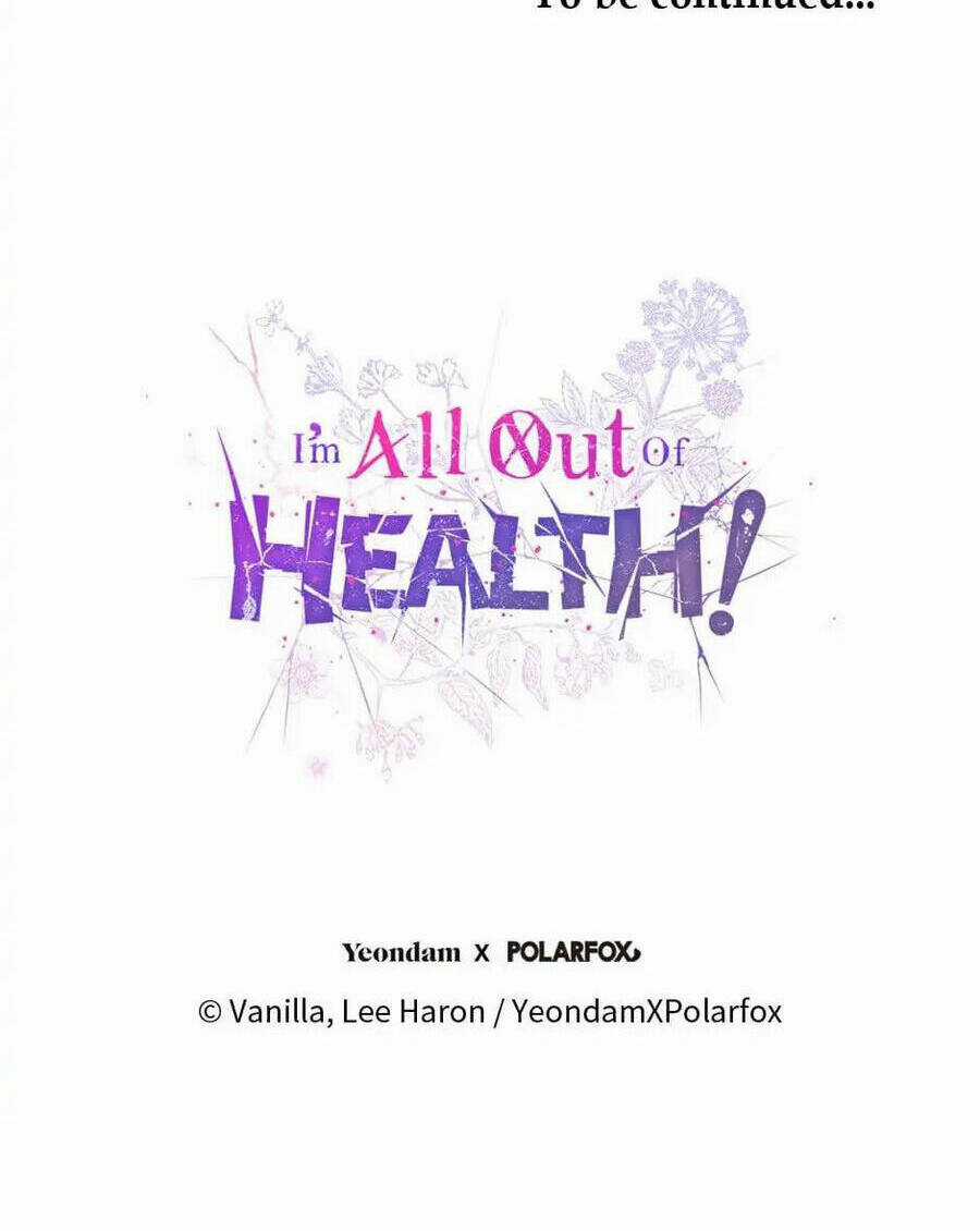 Tôi Đã Mệt Rồi Chapter 59 trang 107