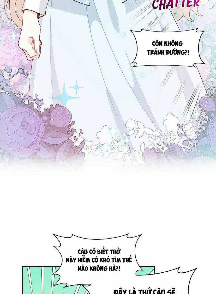 Tôi Đã Mệt Rồi Chapter 59 trang 12