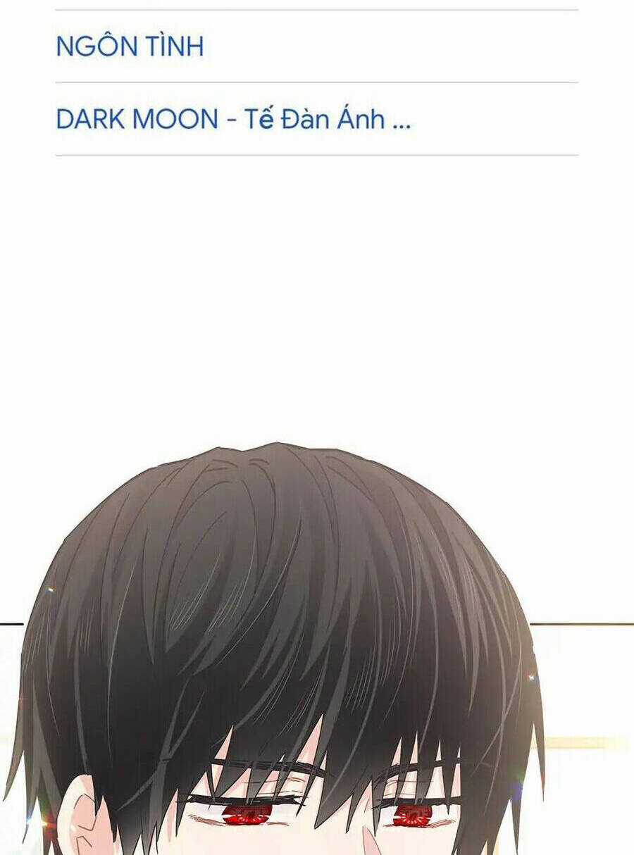 Tôi Đã Mệt Rồi Chapter 59 trang 3