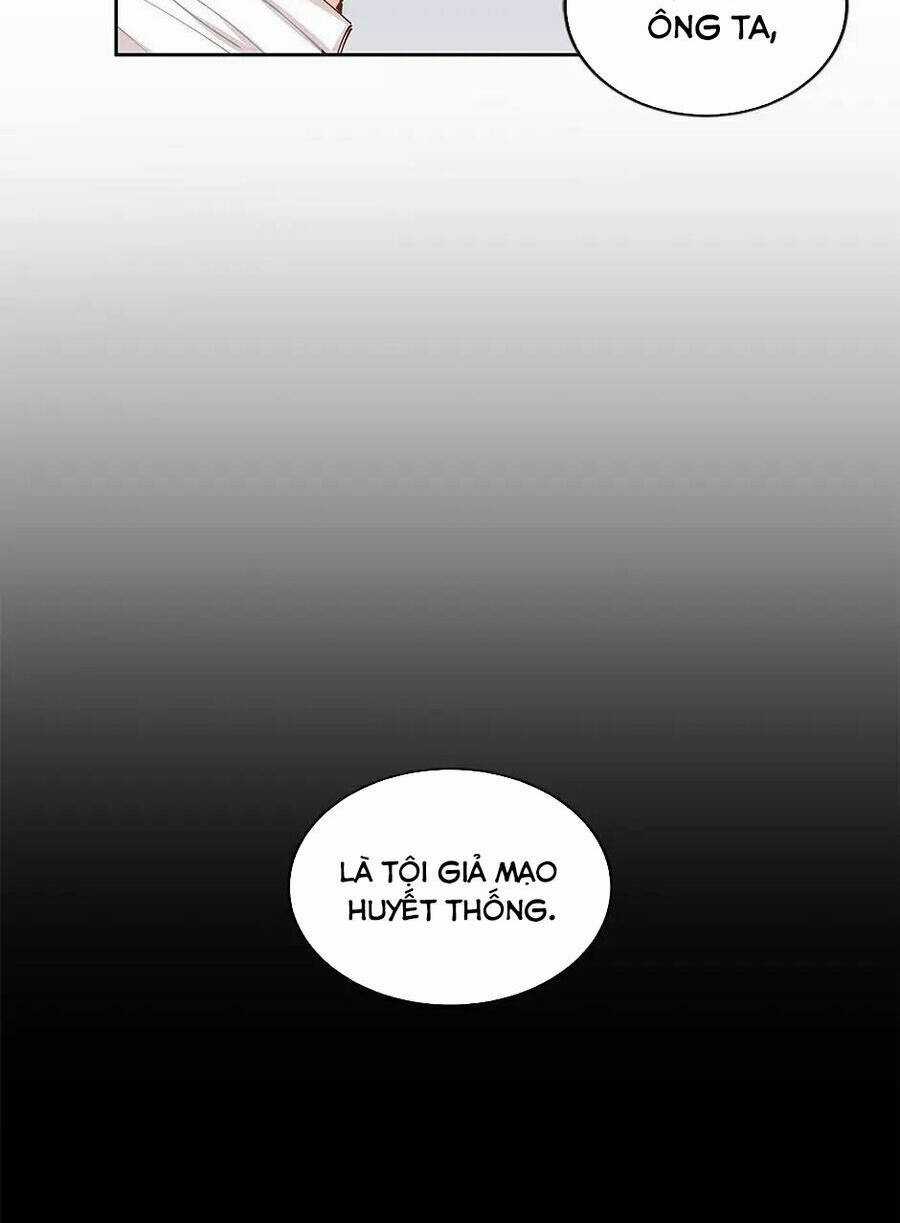 Tôi Đã Mệt Rồi Chapter 59 trang 31