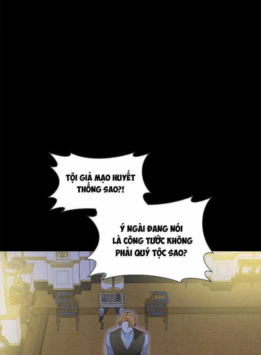 Tôi Đã Mệt Rồi Chapter 59 trang 32