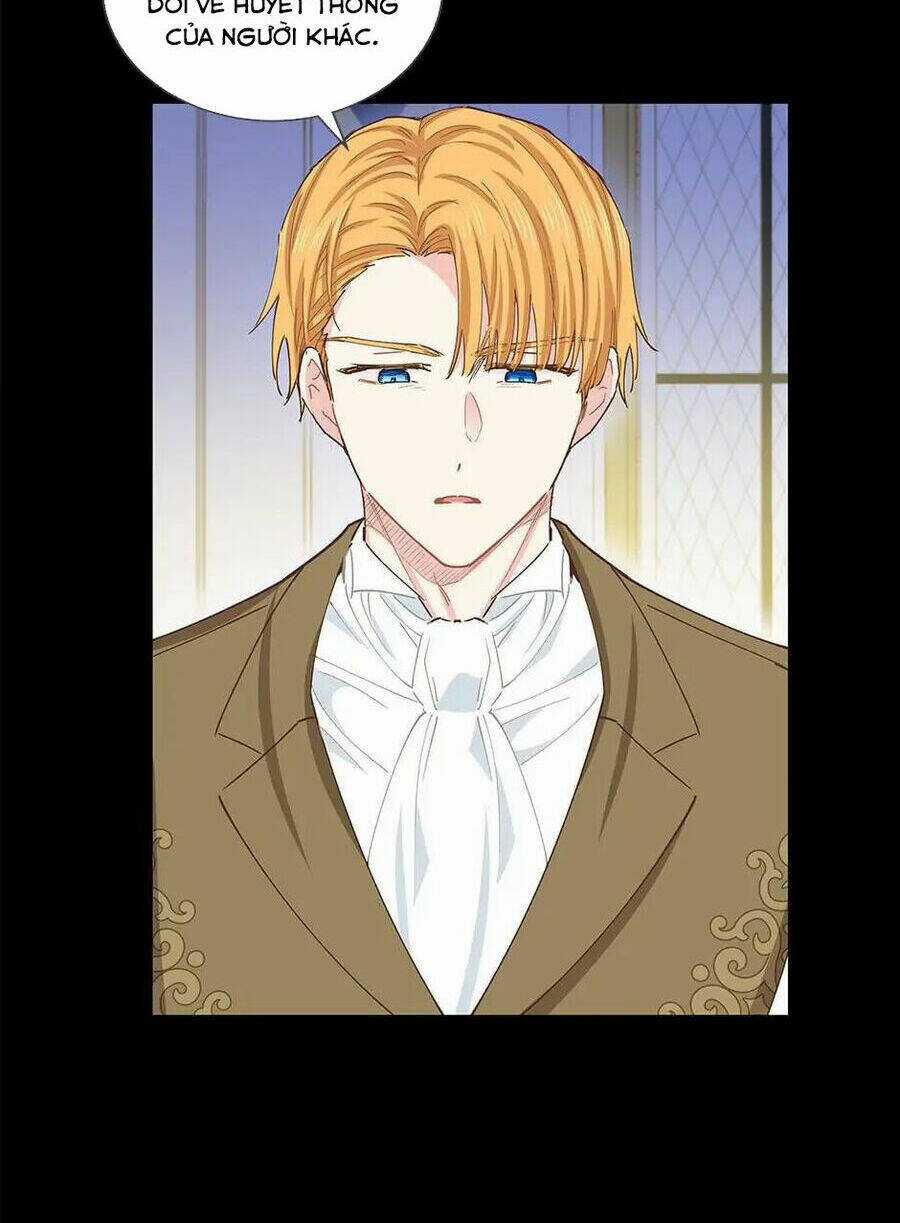 Tôi Đã Mệt Rồi Chapter 59 trang 34