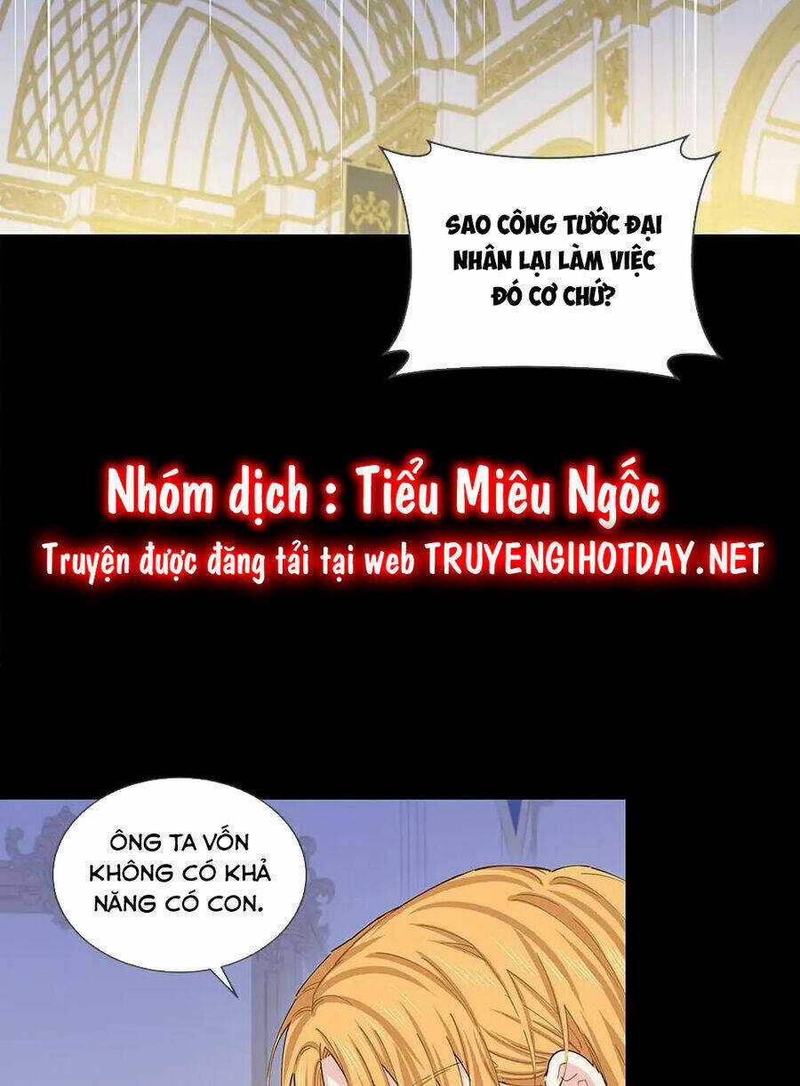 Tôi Đã Mệt Rồi Chapter 59 trang 38