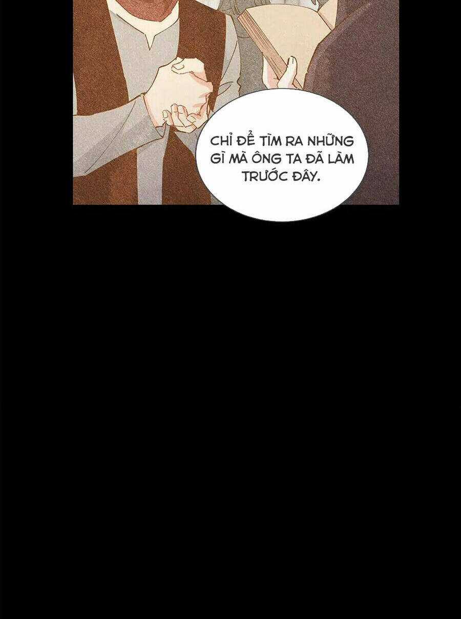 Tôi Đã Mệt Rồi Chapter 59 trang 45