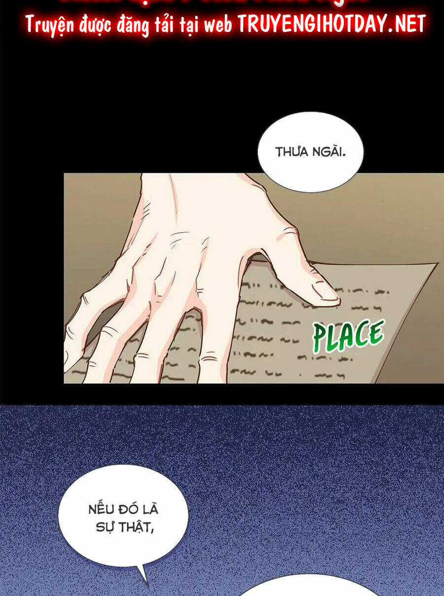 Tôi Đã Mệt Rồi Chapter 59 trang 47