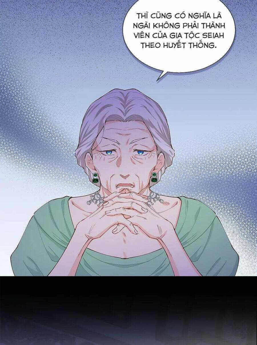 Tôi Đã Mệt Rồi Chapter 59 trang 48