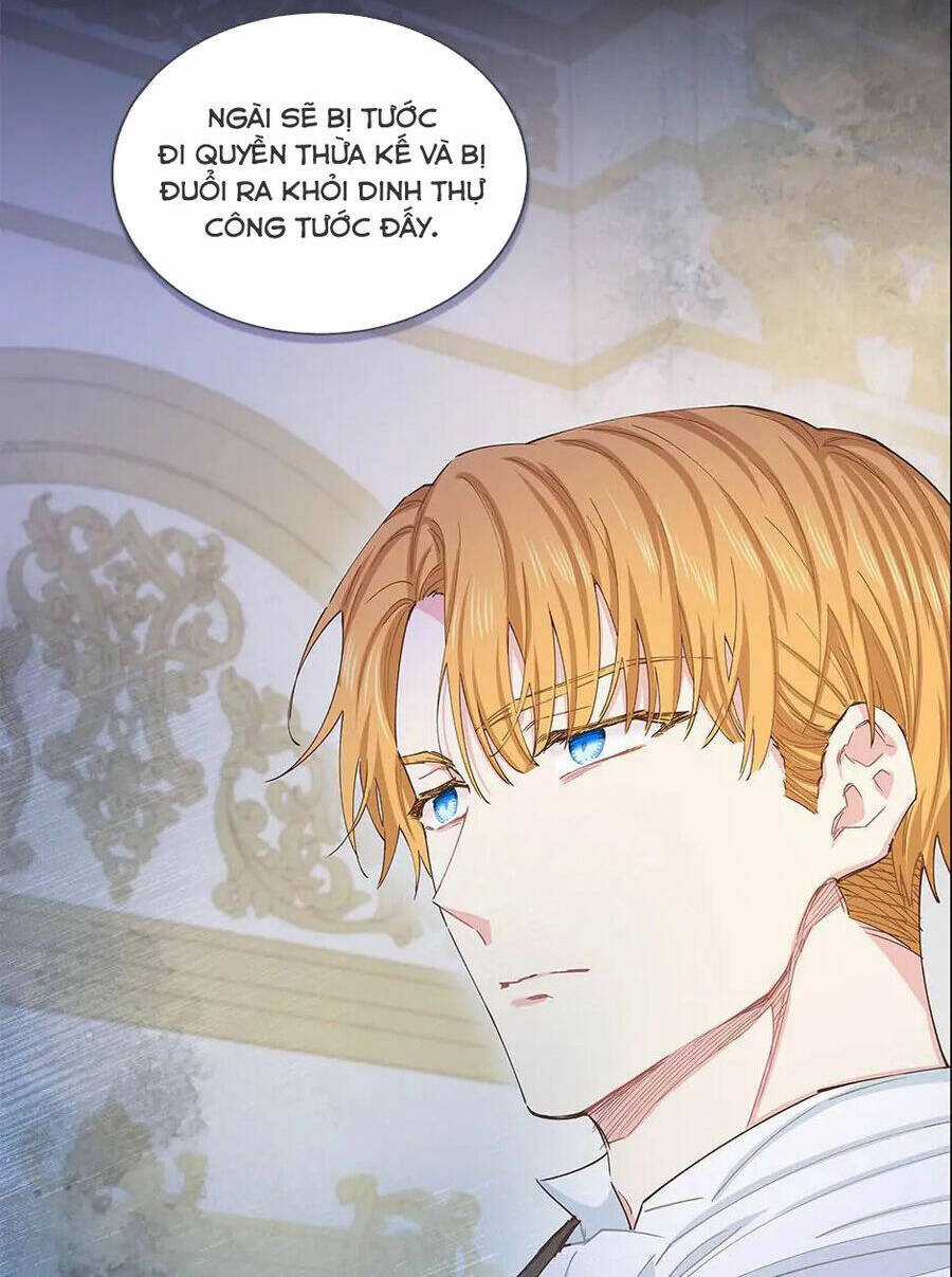 Tôi Đã Mệt Rồi Chapter 59 trang 49