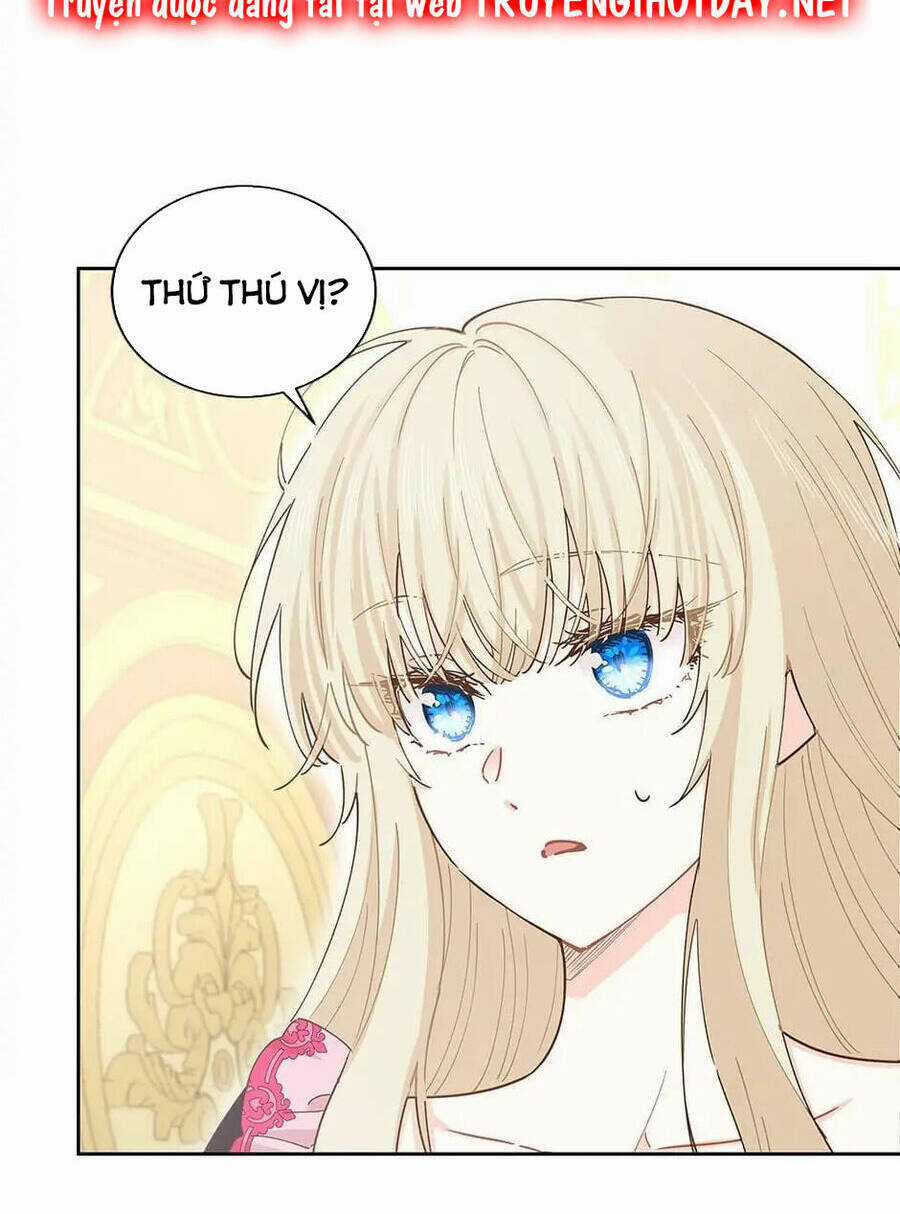 Tôi Đã Mệt Rồi Chapter 59 trang 5