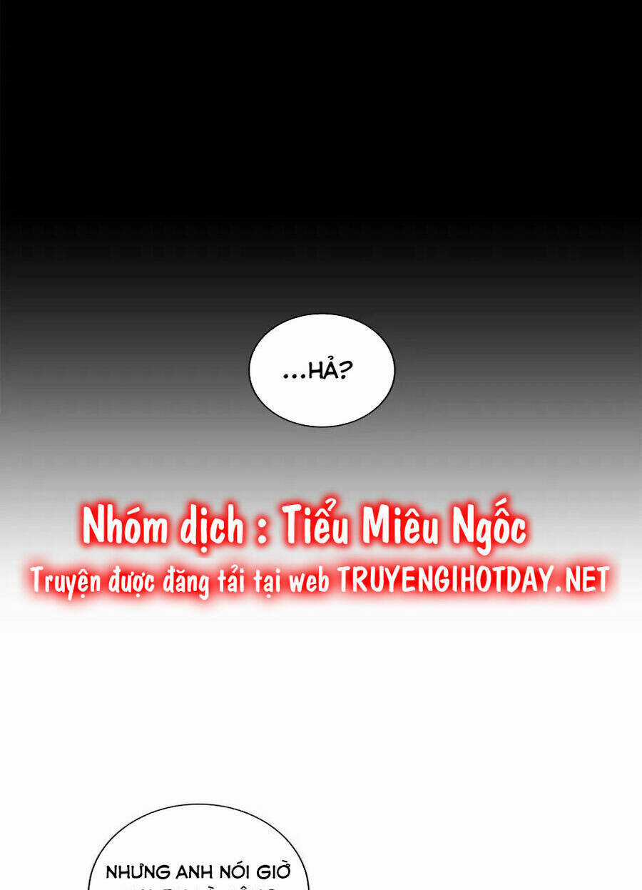 Tôi Đã Mệt Rồi Chapter 59 trang 51