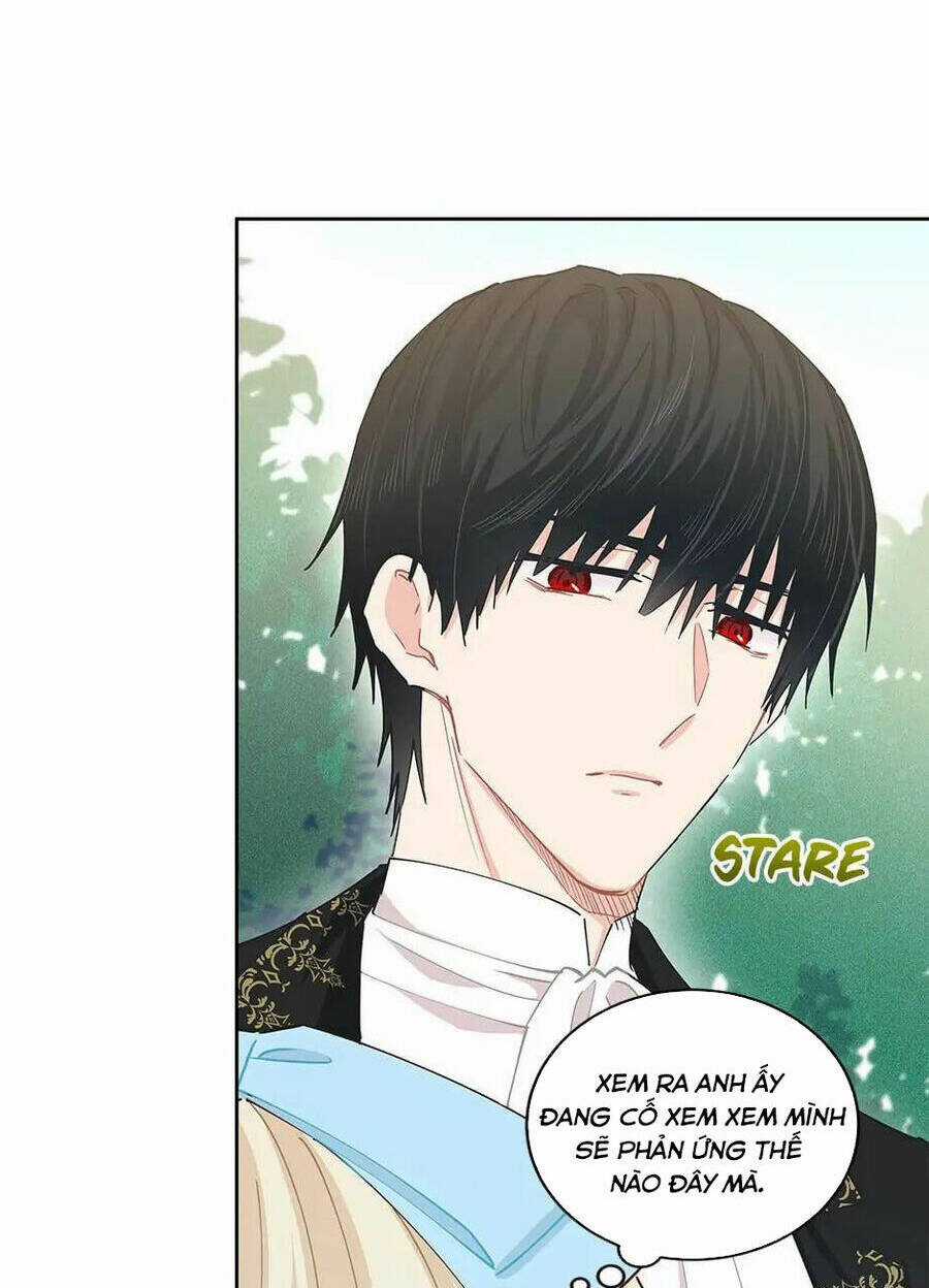 Tôi Đã Mệt Rồi Chapter 59 trang 53