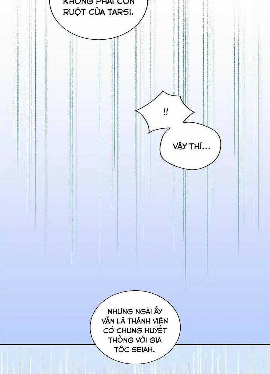 Tôi Đã Mệt Rồi Chapter 59 trang 56