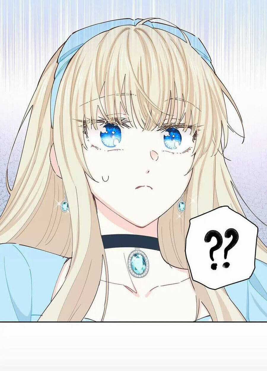 Tôi Đã Mệt Rồi Chapter 59 trang 57