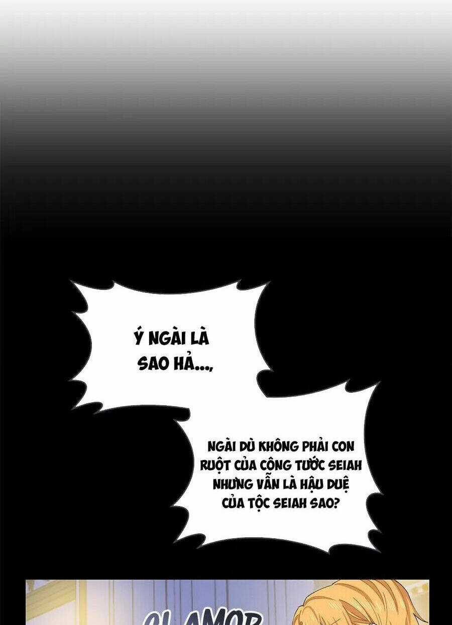 Tôi Đã Mệt Rồi Chapter 59 trang 58