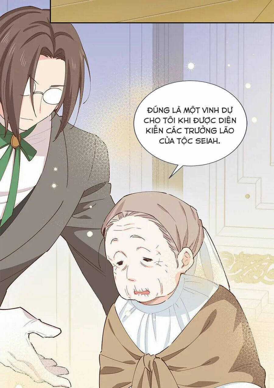 Tôi Đã Mệt Rồi Chapter 59 trang 60