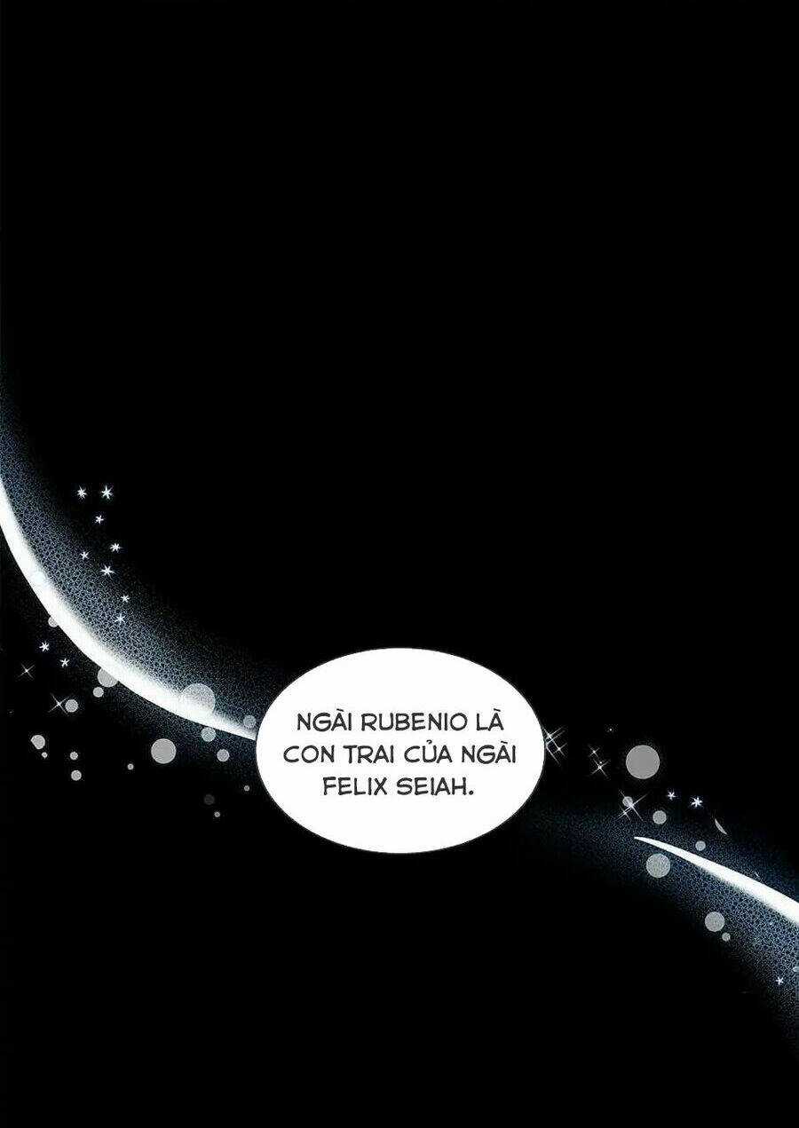 Tôi Đã Mệt Rồi Chapter 59 trang 64